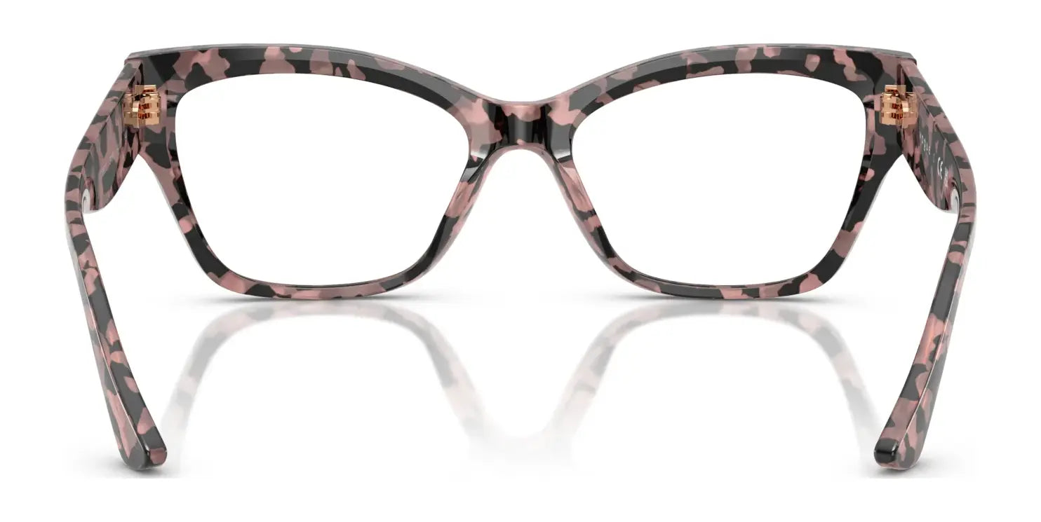 Vogue VO5523 Eyeglasses Vogue VO5523 Eyeglasses