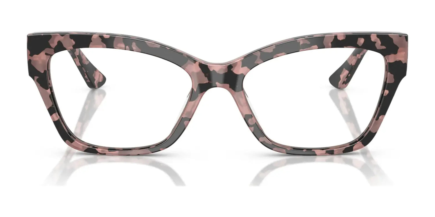 Vogue VO5523 Eyeglasses Vogue VO5523 Eyeglasses