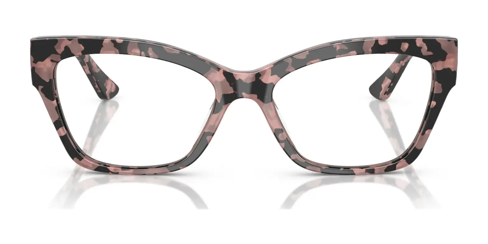 Vogue VO5523 Eyeglasses Vogue VO5523 Eyeglasses