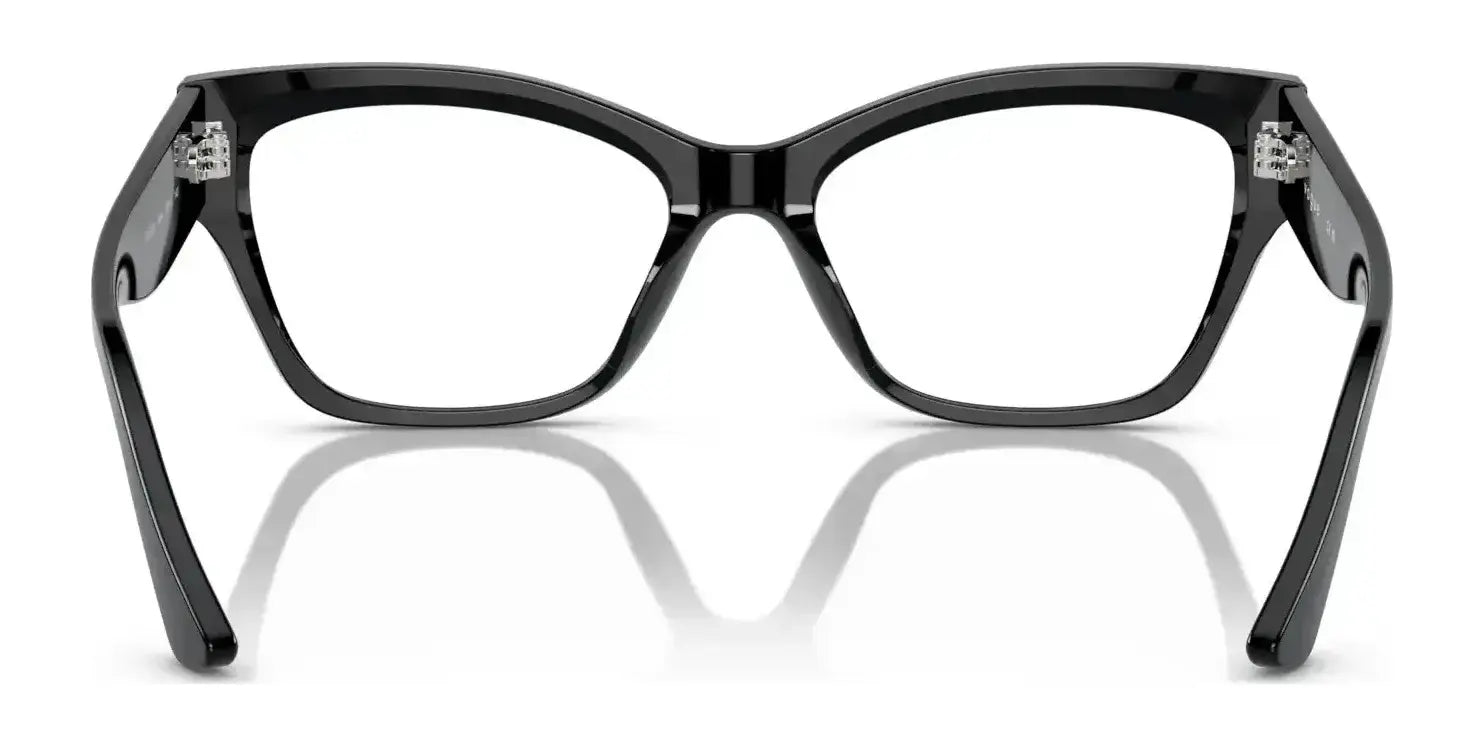 Vogue VO5523 Eyeglasses Vogue VO5523 Eyeglasses