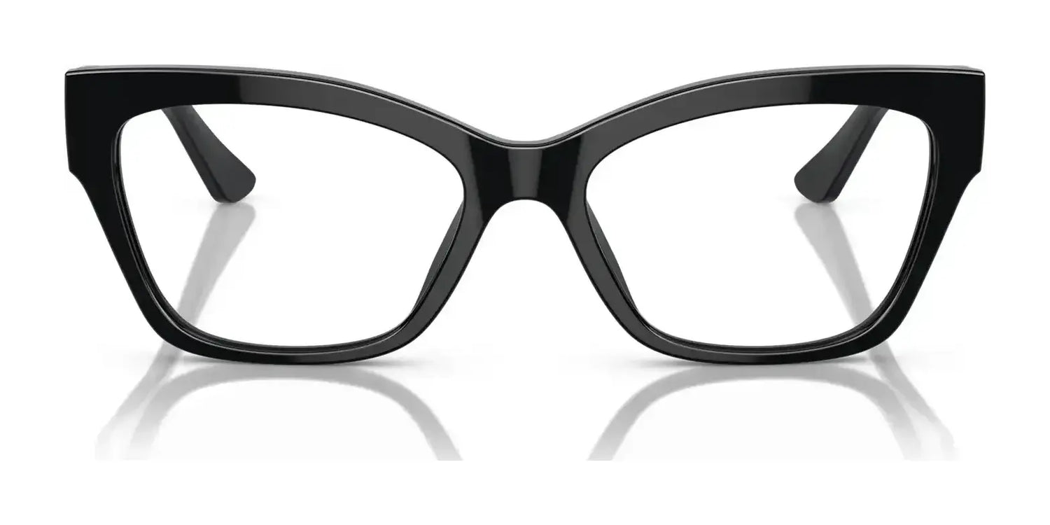 Vogue VO5523 Eyeglasses Vogue VO5523 Eyeglasses