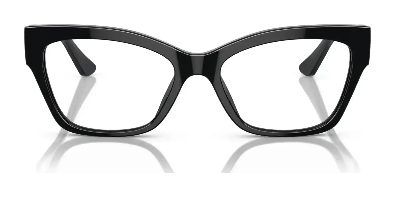 Vogue VO5523 Eyeglasses Vogue VO5523 Eyeglasses