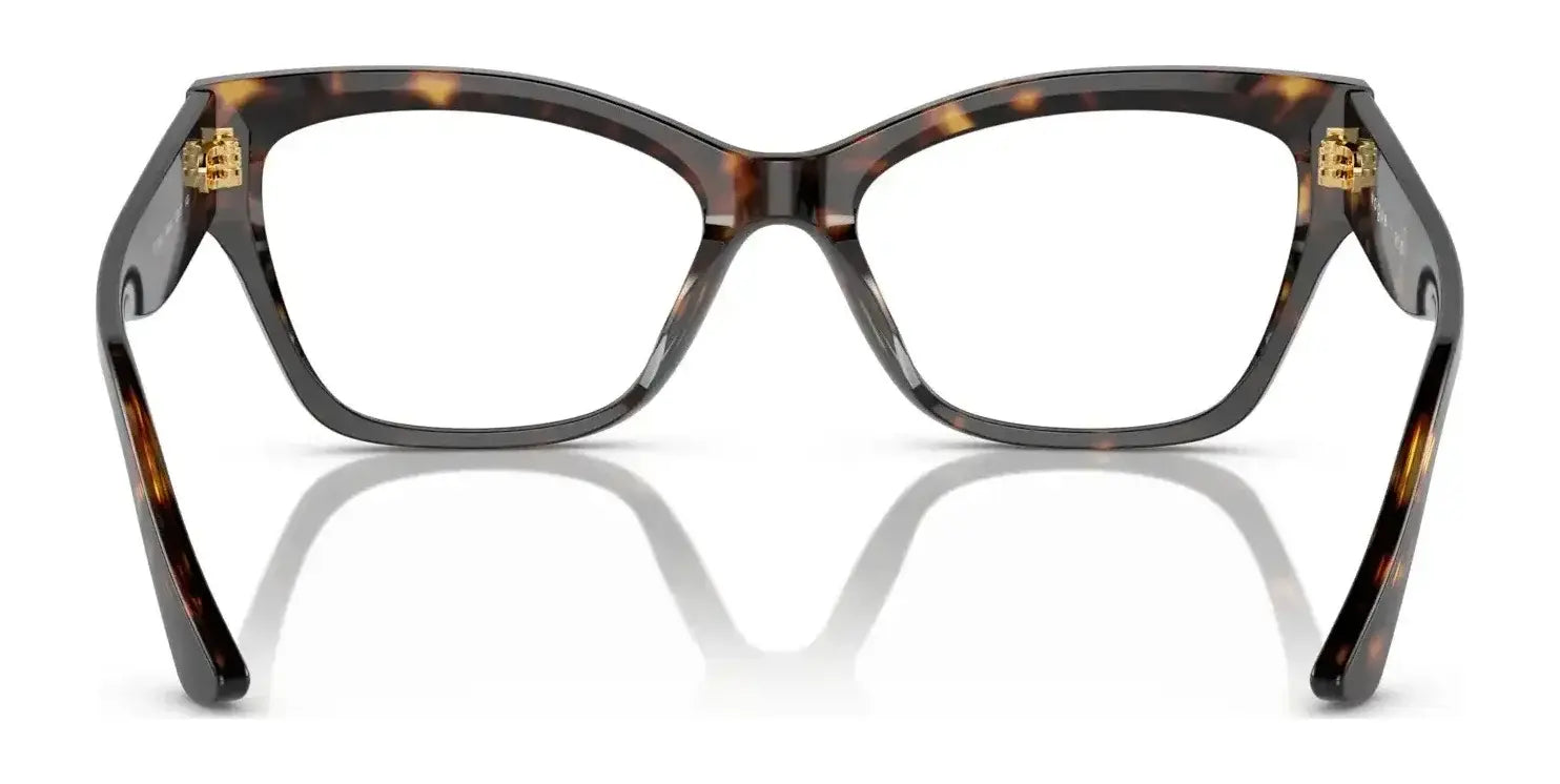 Vogue VO5523 Eyeglasses Vogue VO5523 Eyeglasses