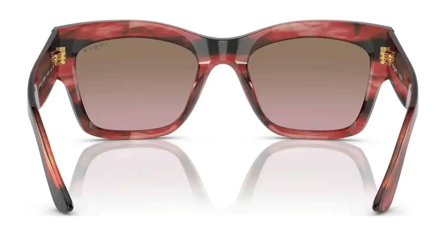 Vogue VO5524S Sunglasses | Size 54 Vogue VO5524S Sunglasses | Size 54