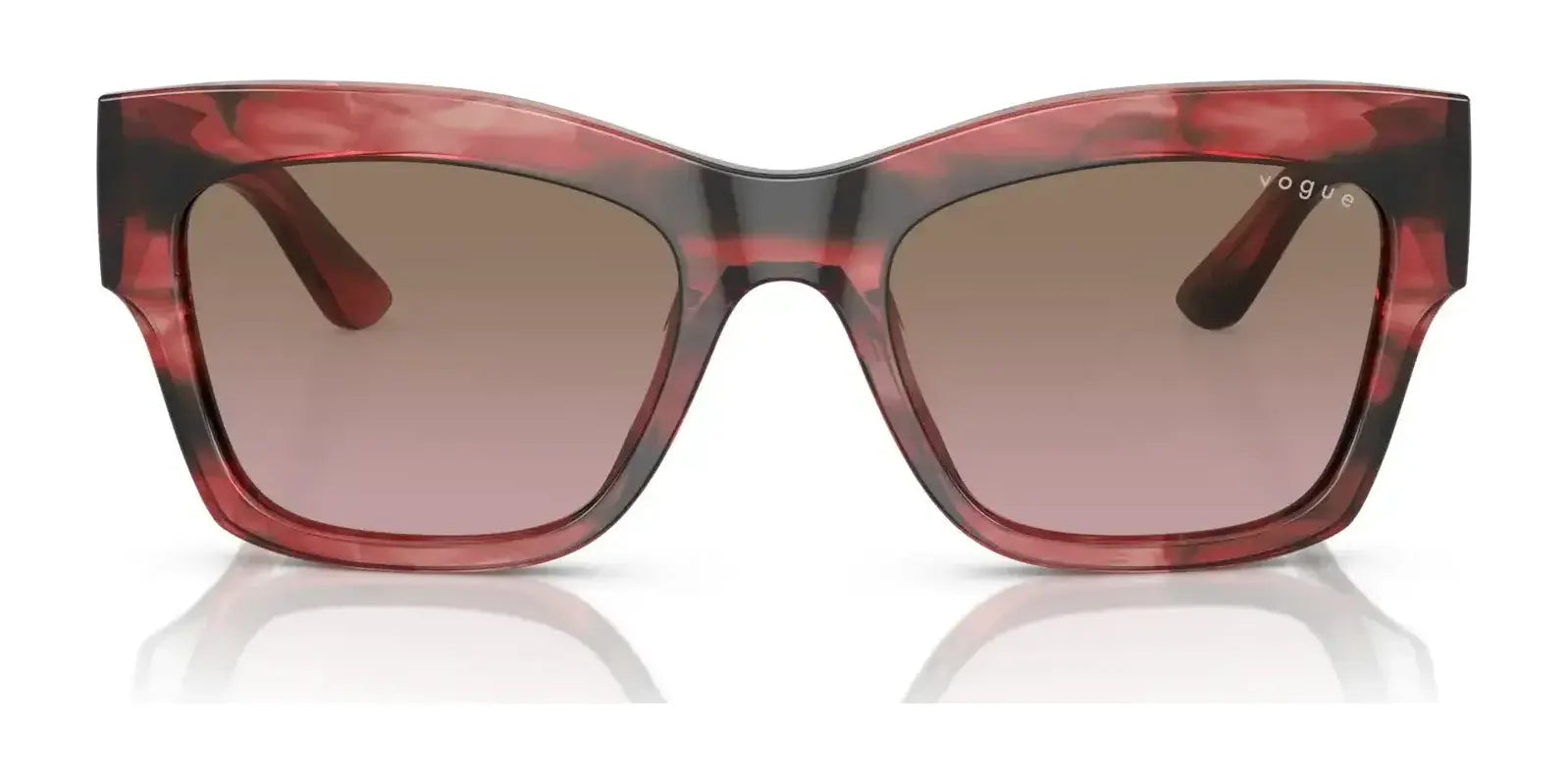 Vogue VO5524S Sunglasses | Size 54 Vogue VO5524S Sunglasses | Size 54