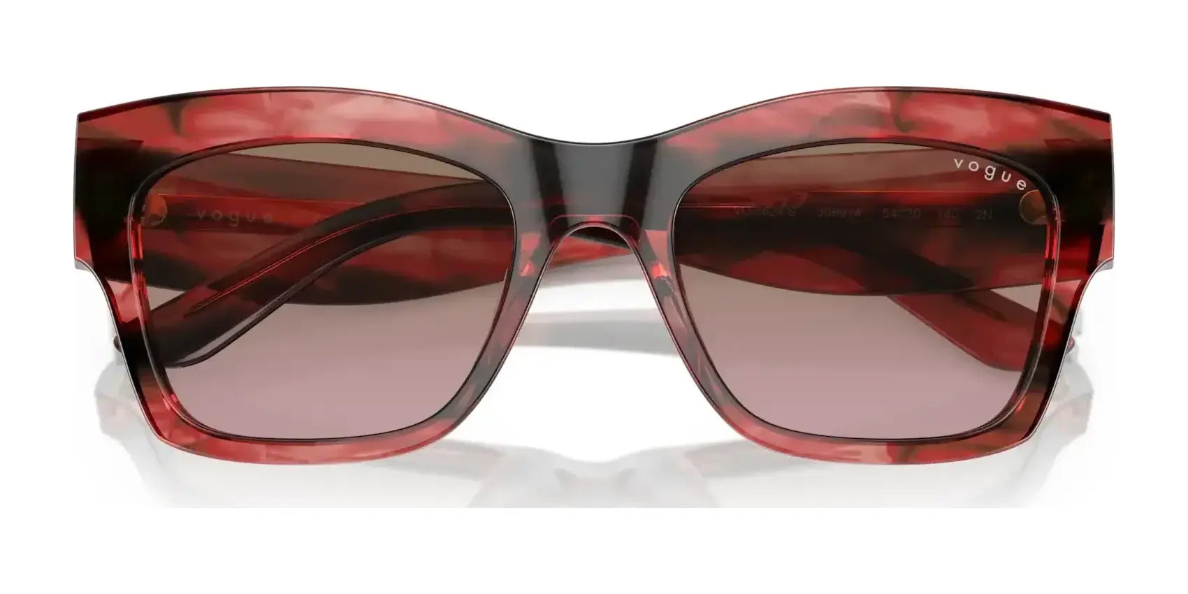 Vogue VO5524S Sunglasses | Size 54 Vogue VO5524S Sunglasses | Size 54