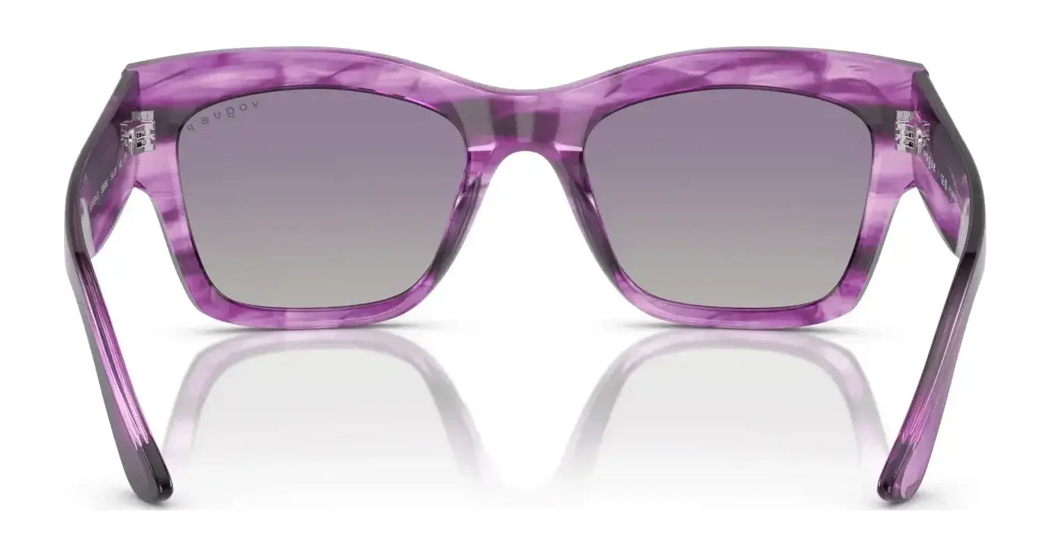 Vogue VO5524S Sunglasses | Size 54 Vogue VO5524S Sunglasses | Size 54