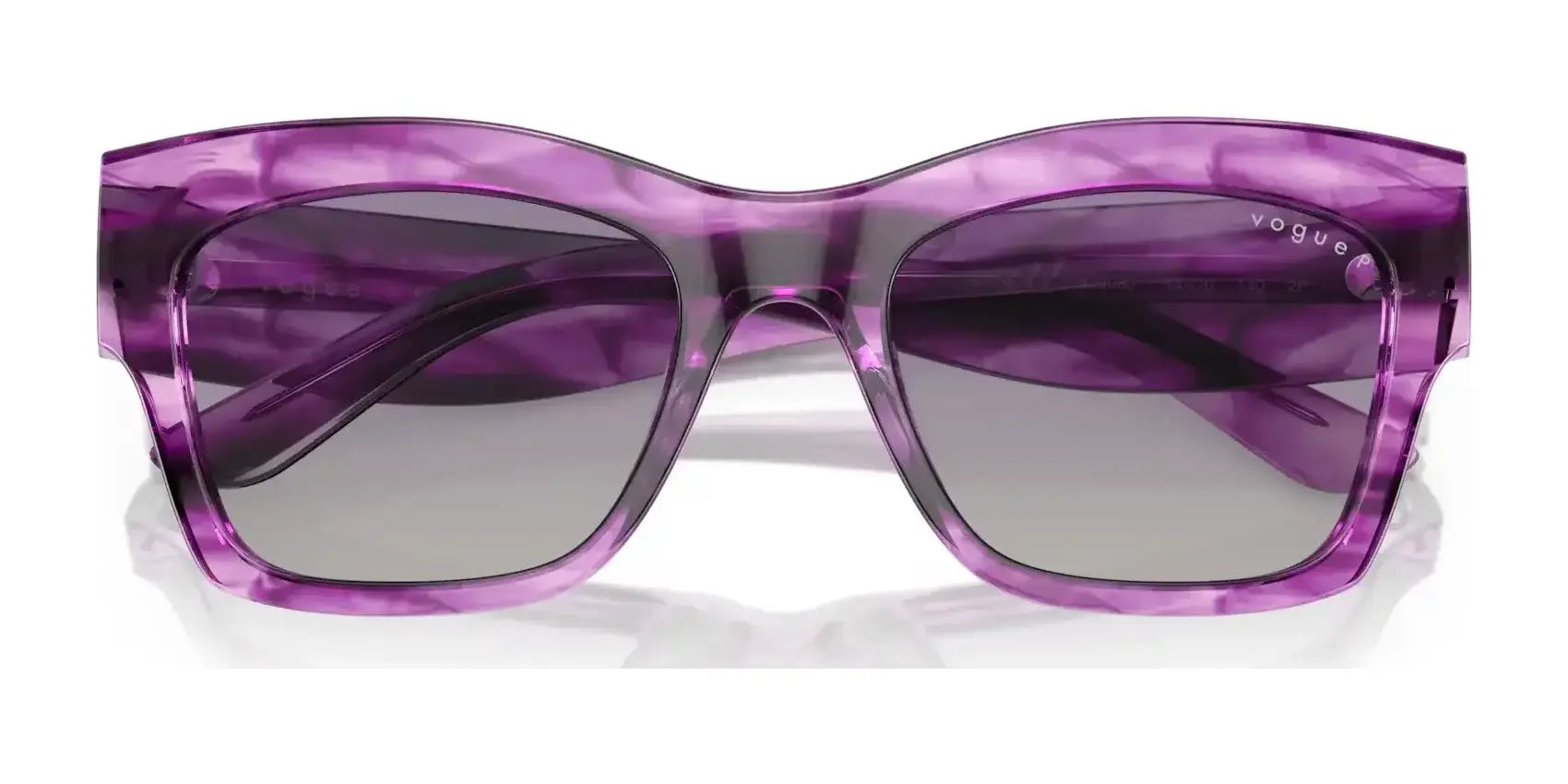 Vogue VO5524S Sunglasses | Size 54 Vogue VO5524S Sunglasses | Size 54