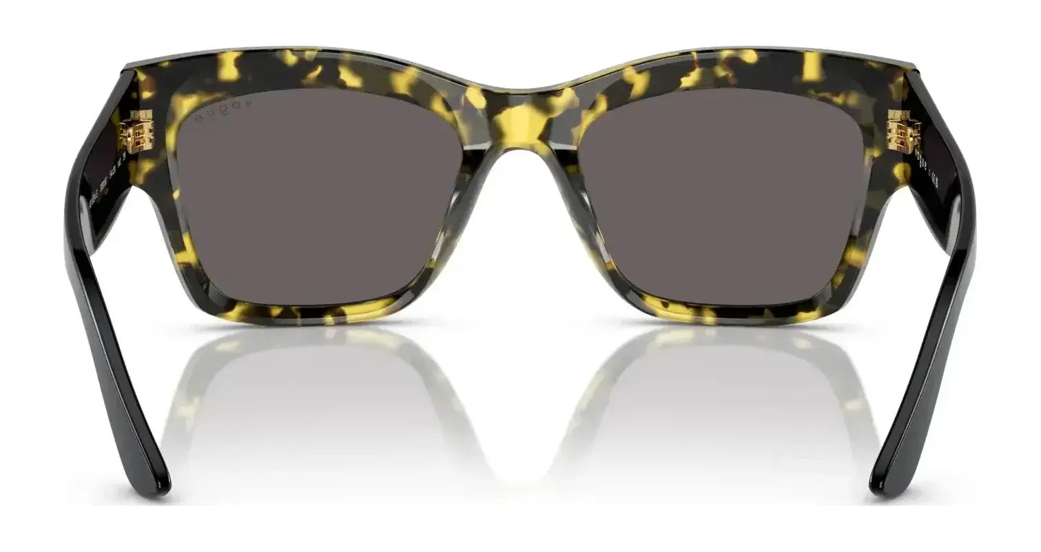 Vogue VO5524S Sunglasses | Size 54 Vogue VO5524S Sunglasses | Size 54