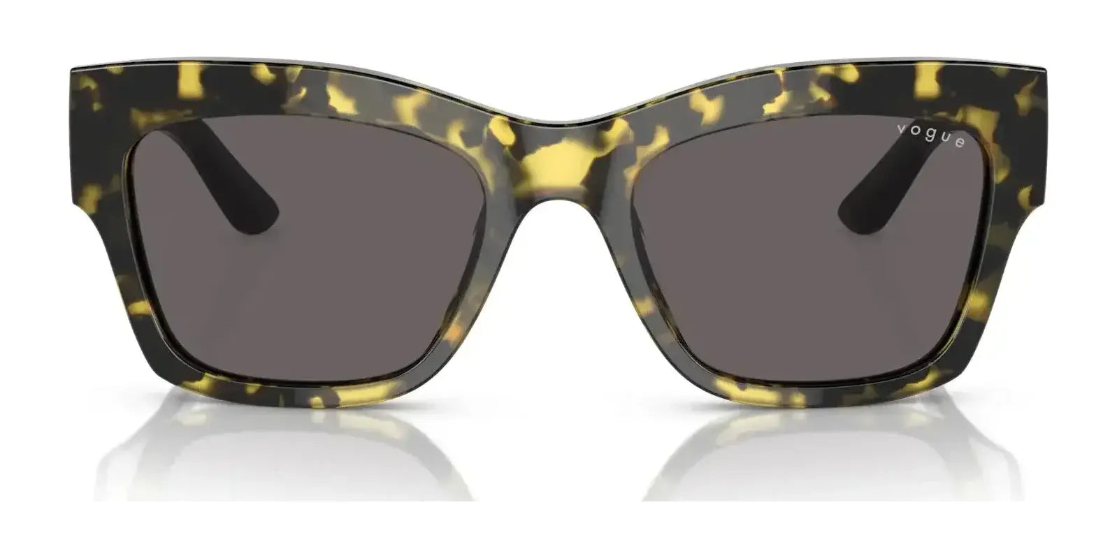 Vogue VO5524S Sunglasses | Size 54 Vogue VO5524S Sunglasses | Size 54