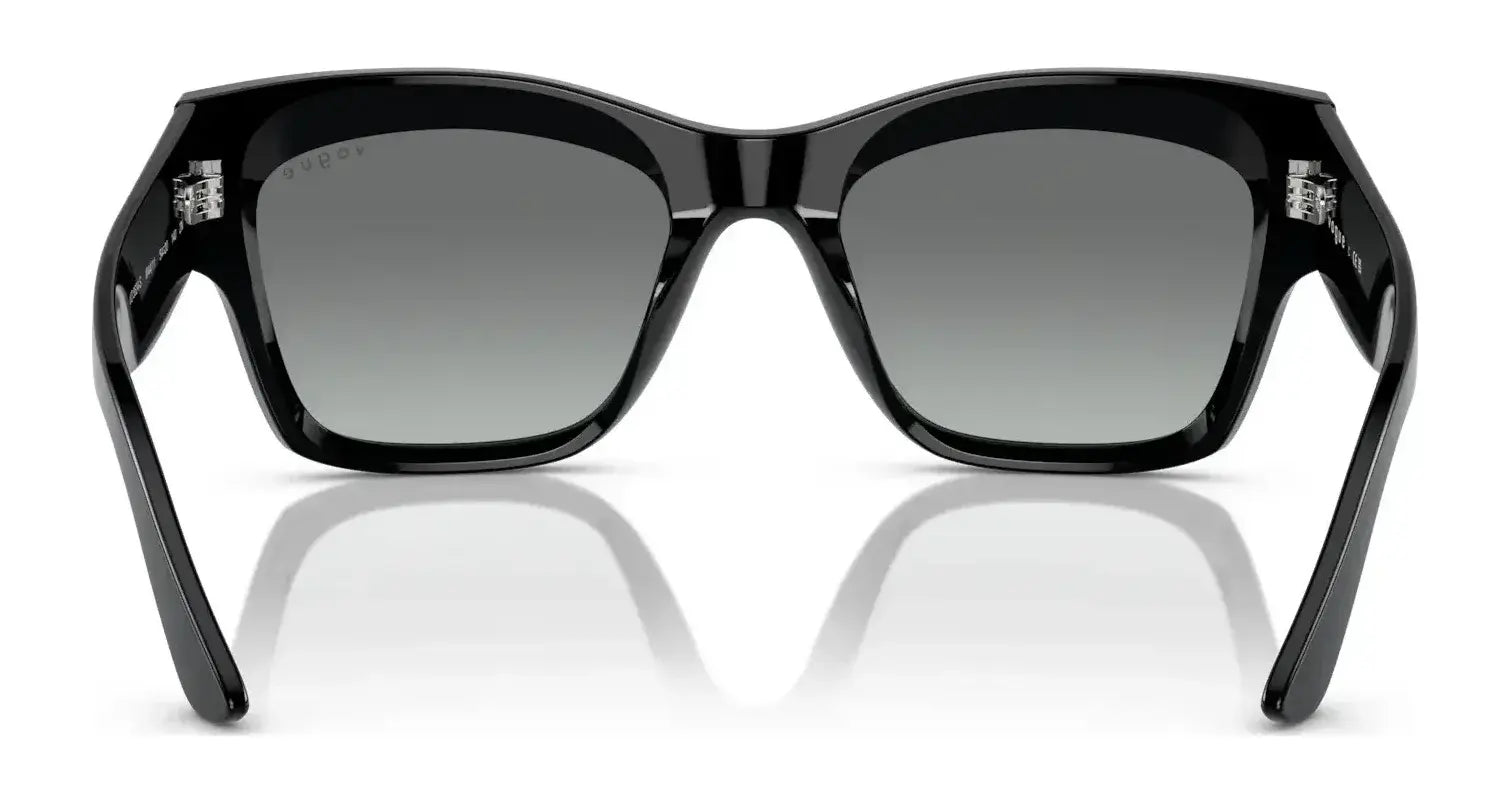 Vogue VO5524S Sunglasses | Size 54 Vogue VO5524S Sunglasses | Size 54