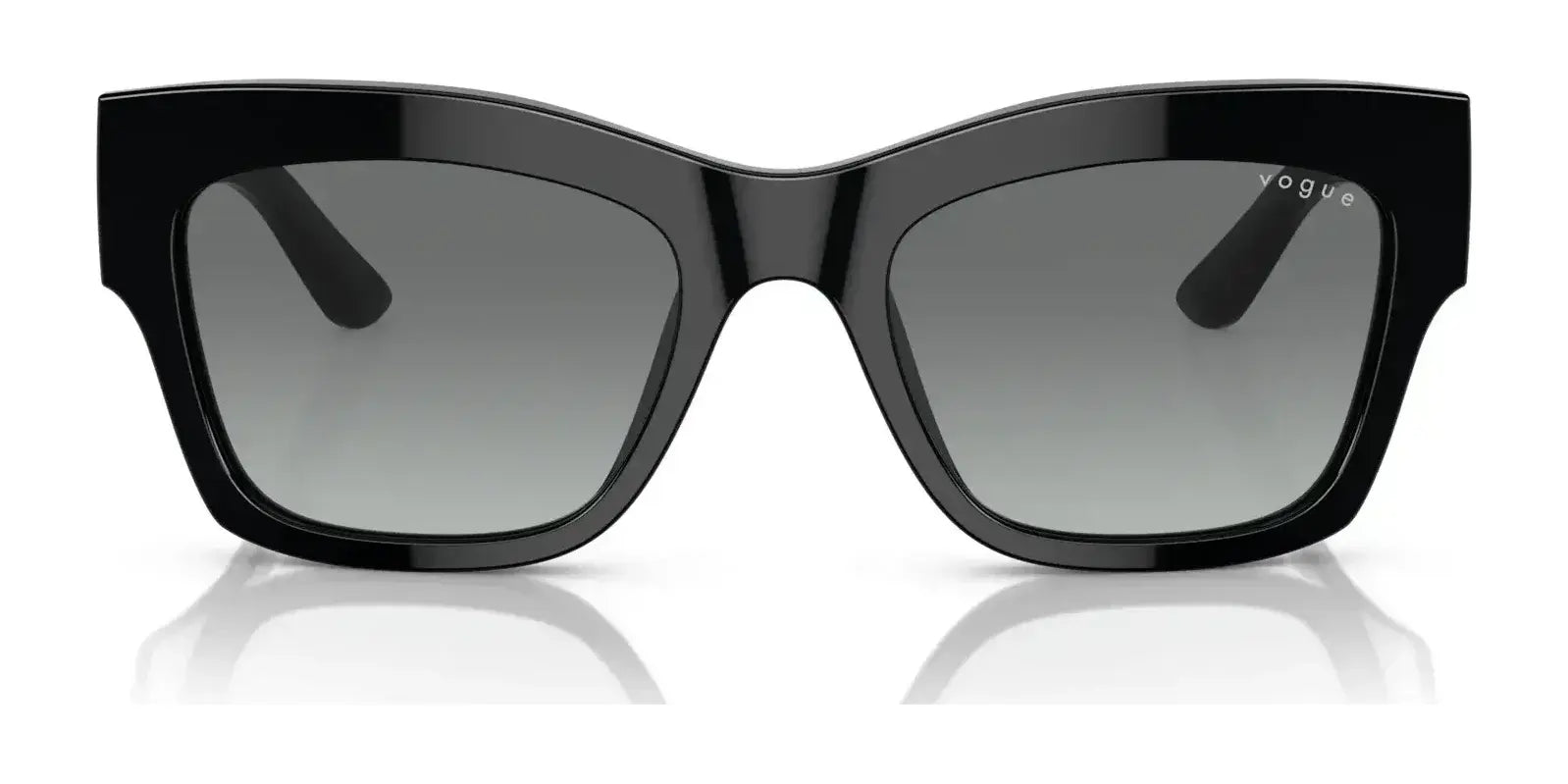 Vogue VO5524S Sunglasses | Size 54 Vogue VO5524S Sunglasses | Size 54