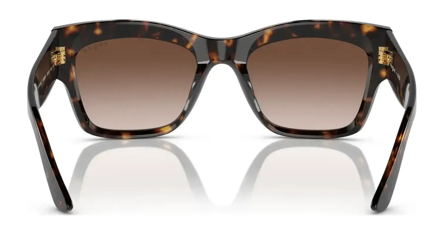 Vogue VO5524S Sunglasses | Size 54 Vogue VO5524S Sunglasses | Size 54