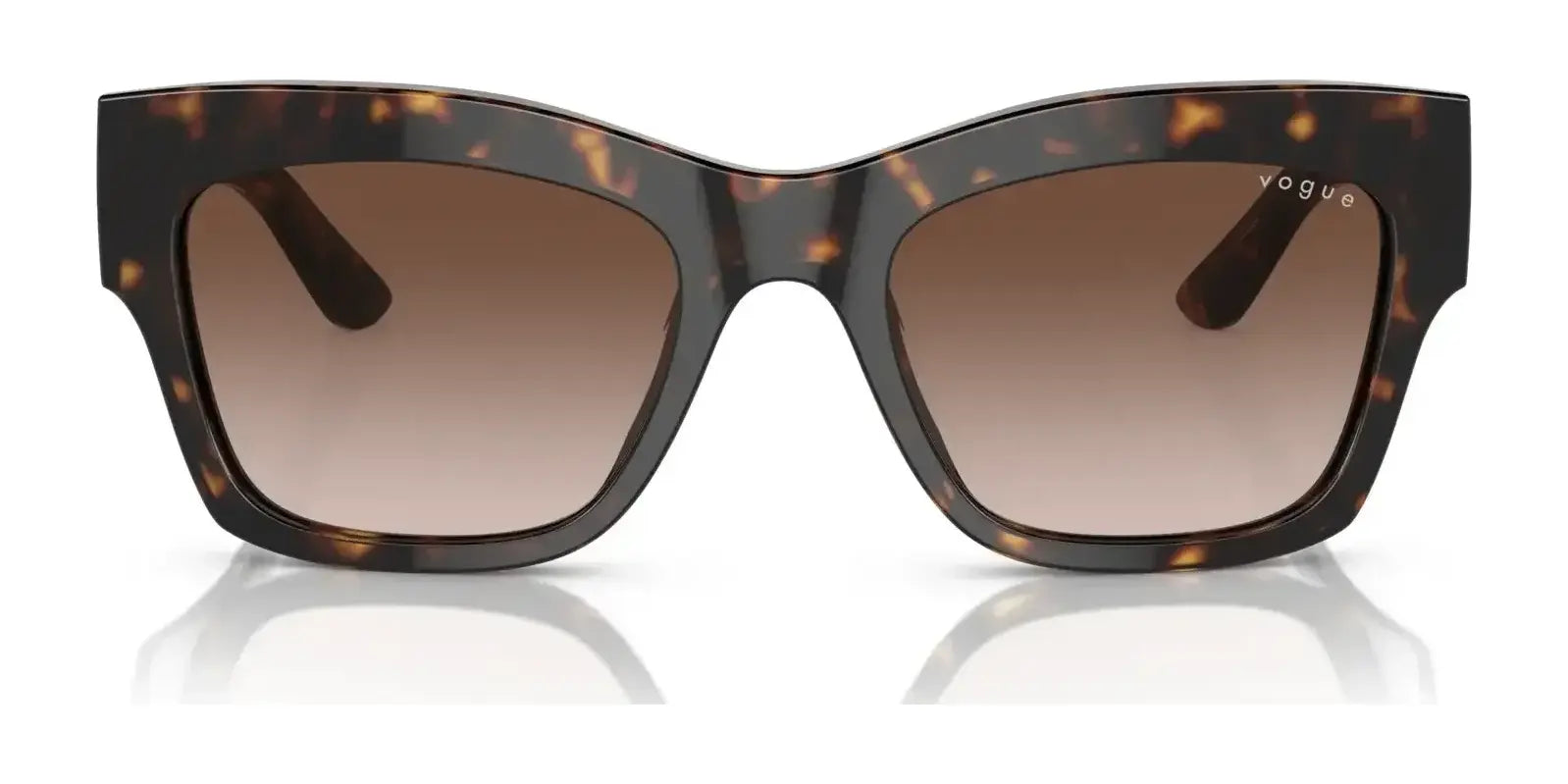 Vogue VO5524S Sunglasses | Size 54 Vogue VO5524S Sunglasses | Size 54