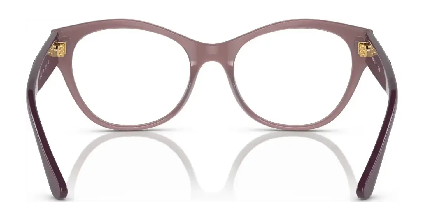 Vogue VO5527 Eyeglasses Vogue VO5527 Eyeglasses