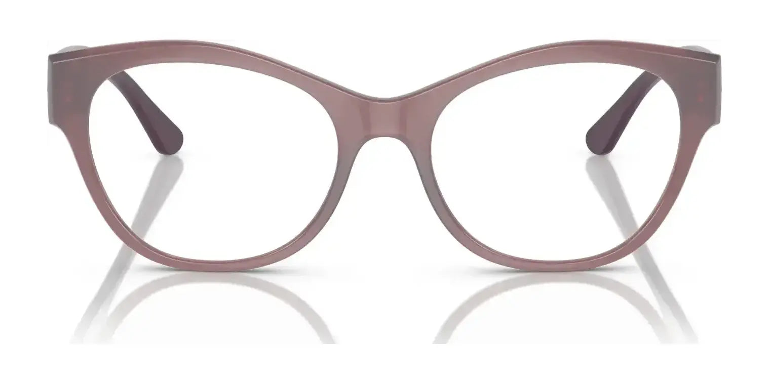 Vogue VO5527 Eyeglasses Vogue VO5527 Eyeglasses