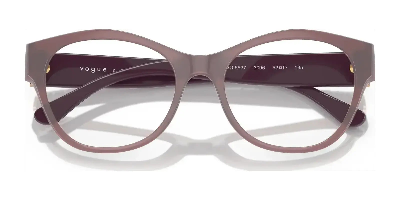 Vogue VO5527 Eyeglasses Vogue VO5527 Eyeglasses