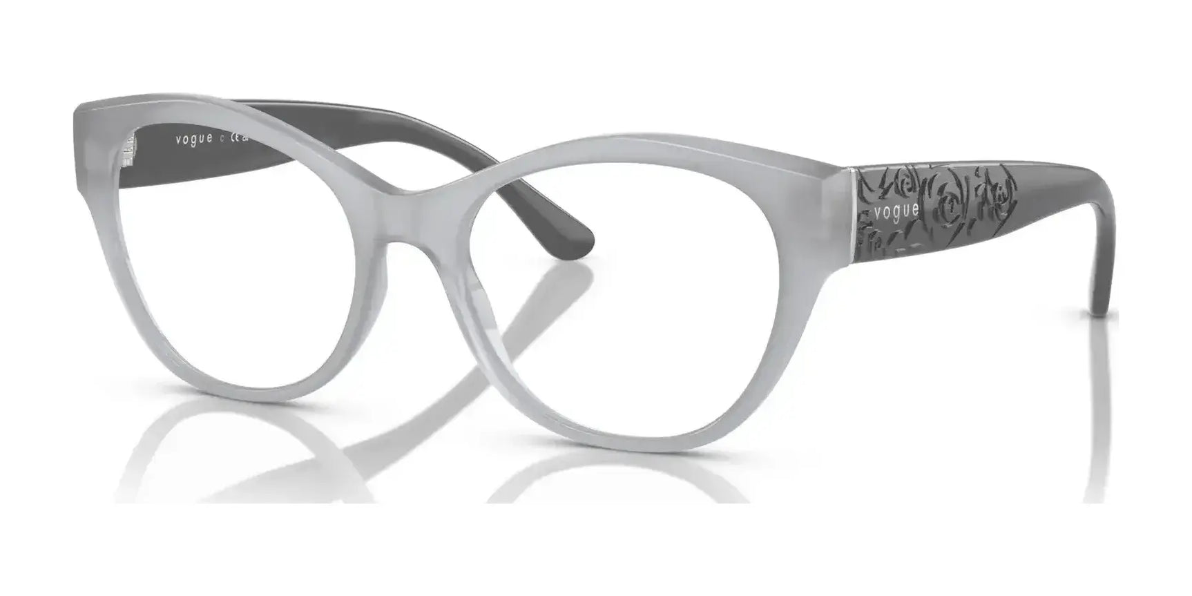Vogue VO5527 Eyeglasses Vogue VO5527 Eyeglasses