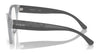 Vogue VO5527 Eyeglasses / Opal Grey №3098 / Size 50
