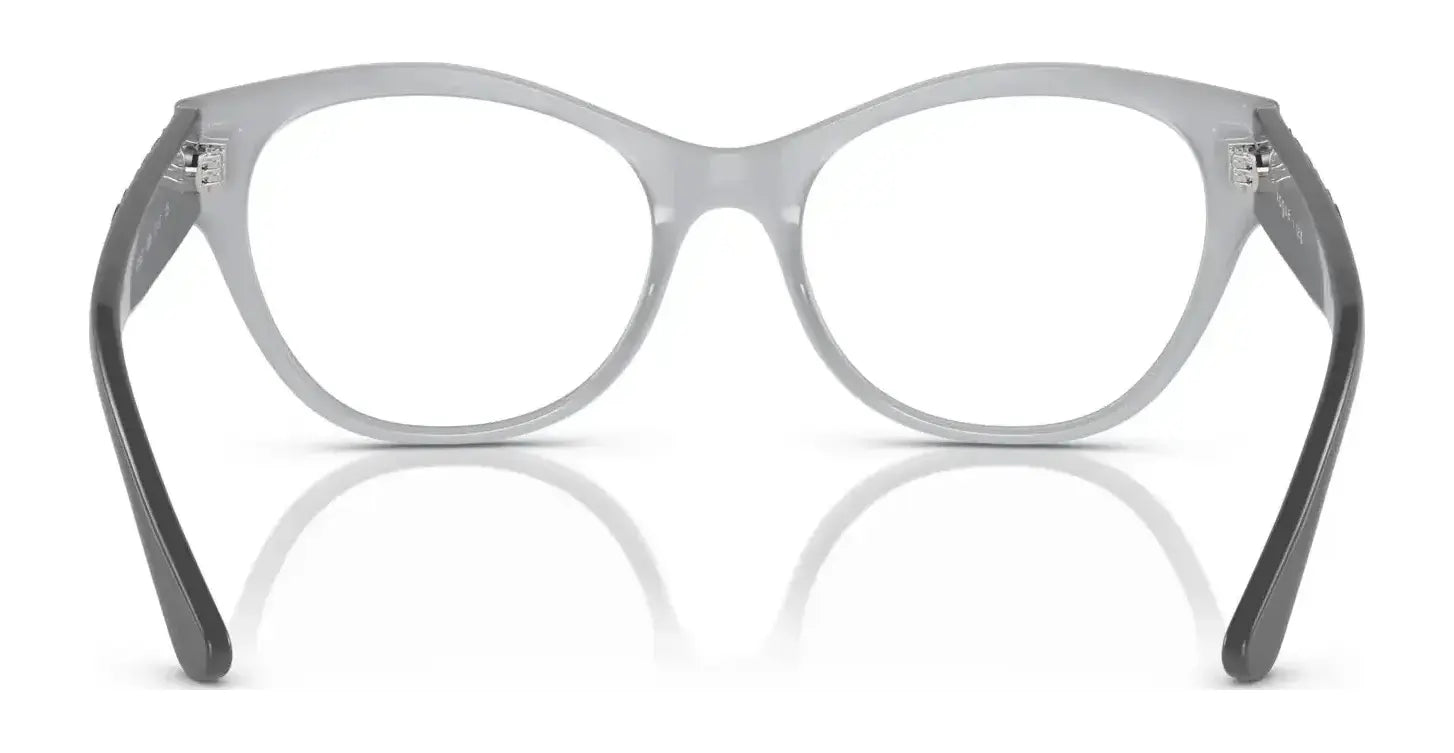 Vogue VO5527 Eyeglasses Vogue VO5527 Eyeglasses
