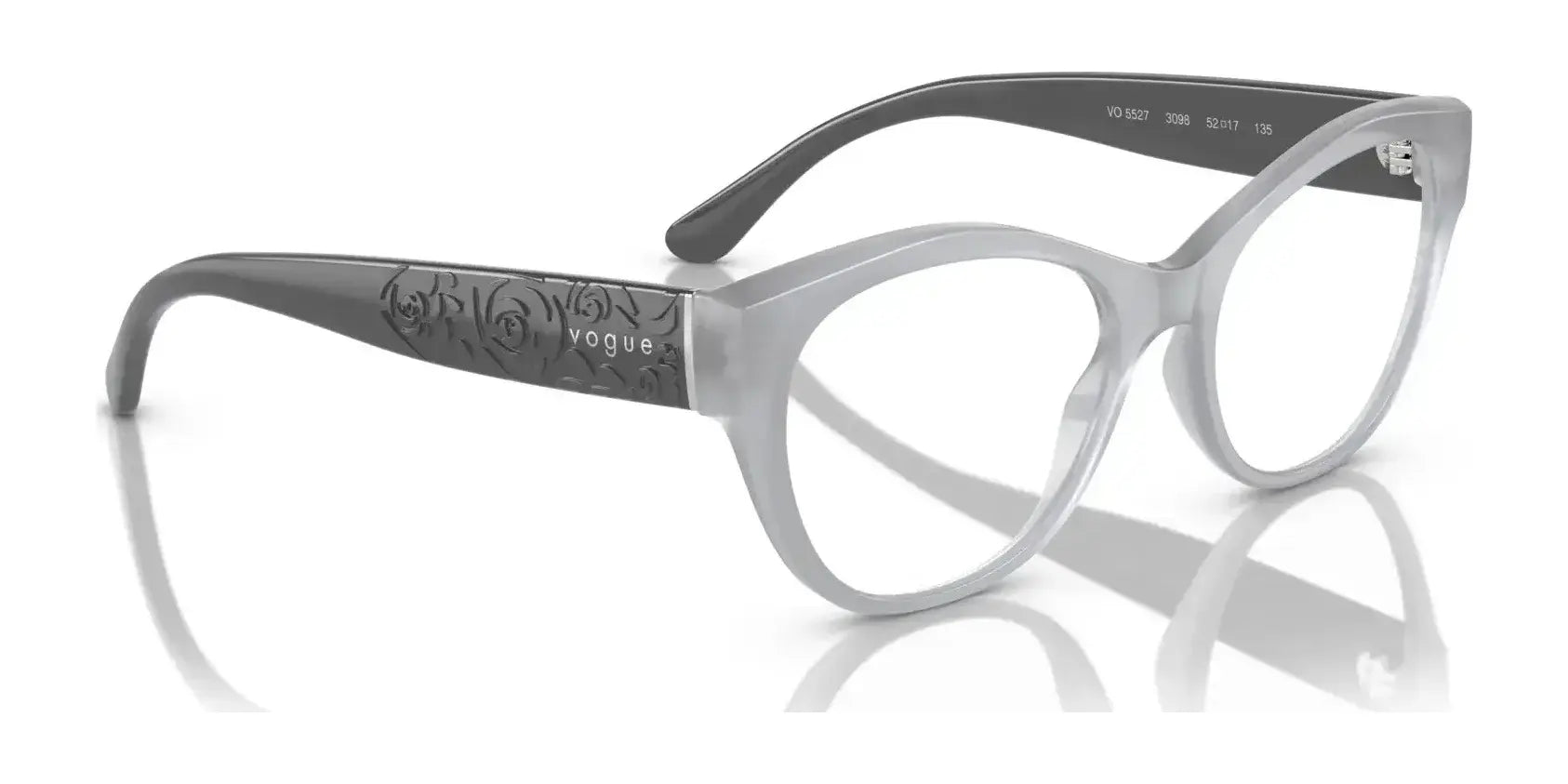 Vogue VO5527 Eyeglasses Vogue VO5527 Eyeglasses
