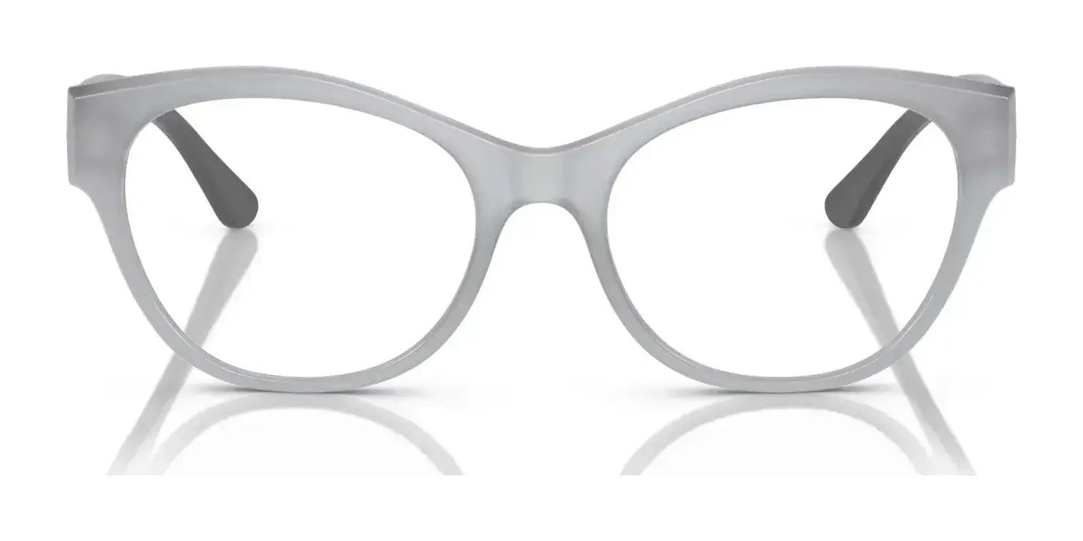 Vogue VO5527 Eyeglasses Vogue VO5527 Eyeglasses