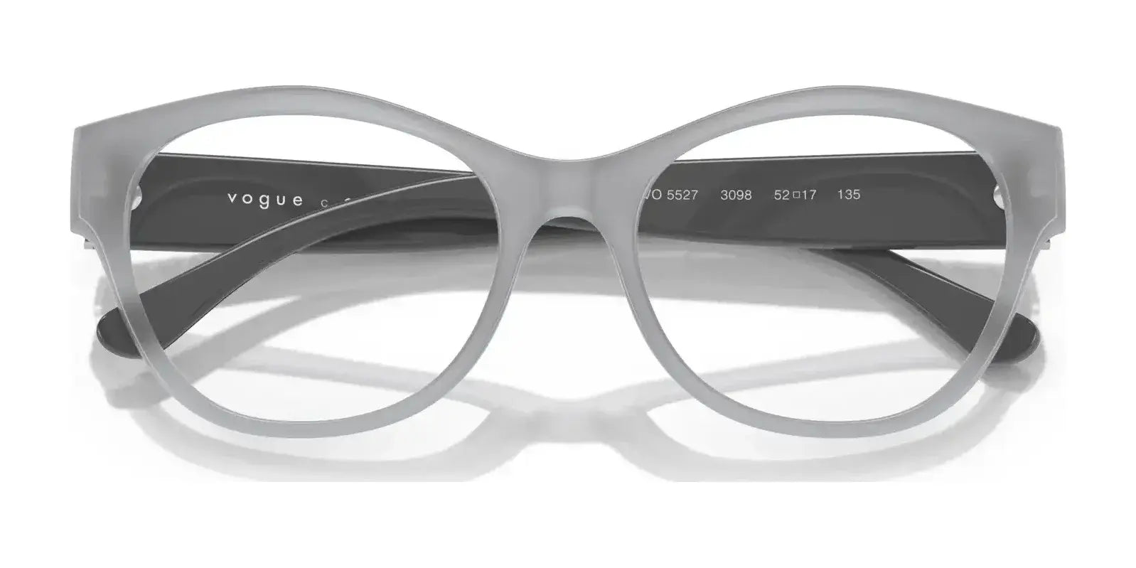 Vogue VO5527 Eyeglasses Vogue VO5527 Eyeglasses