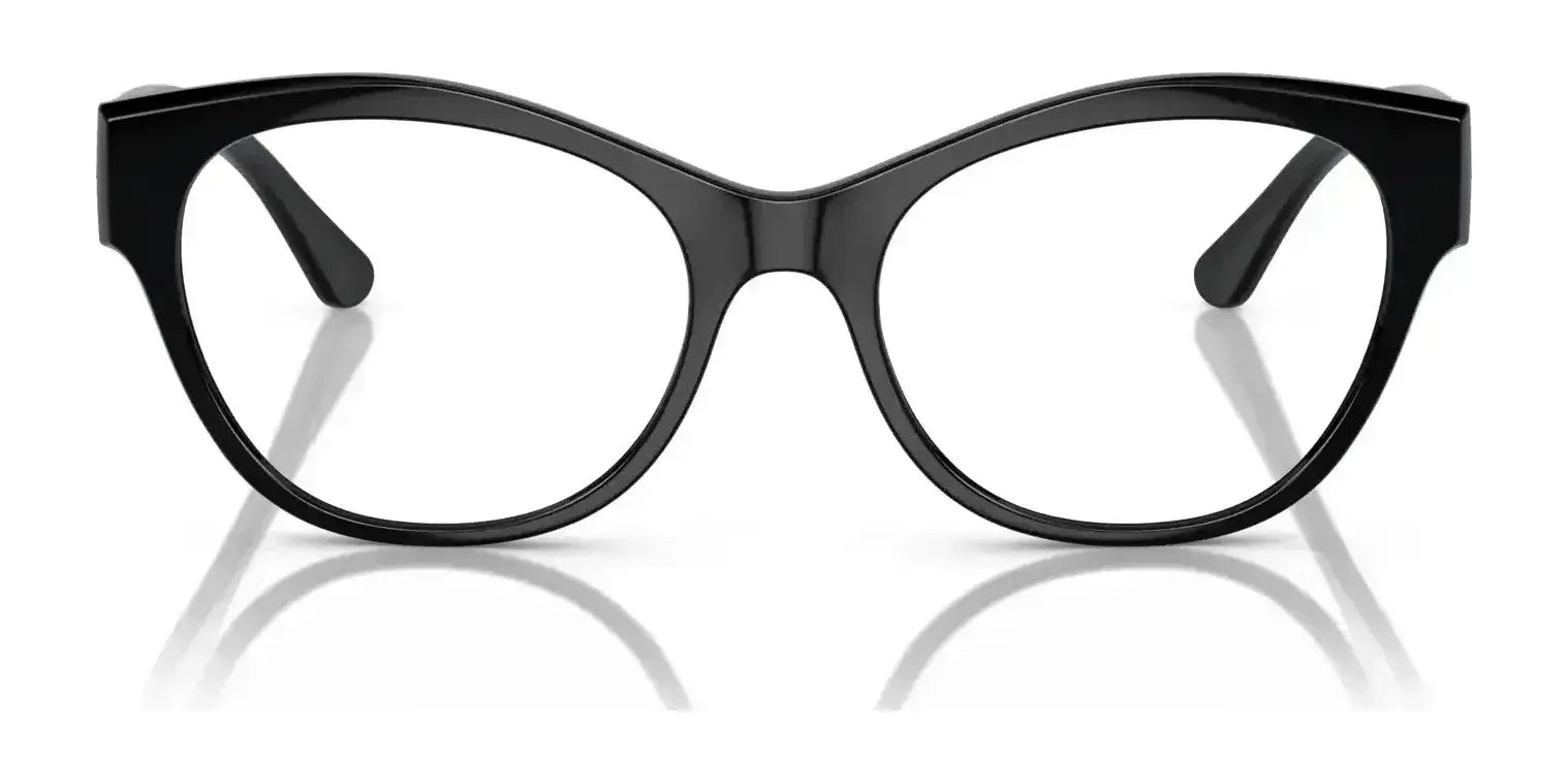 Vogue VO5527F Eyeglasses | Size 52 Vogue VO5527F Eyeglasses | Size 52