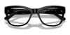 Vogue VO5528 Eyeglasses / Black №W44 / Size 51