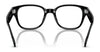 Vogue VO5529 Eyeglasses / Full Dusty Green №3092 / Size 49