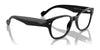 Vogue VO5529 Eyeglasses / Full Dusty Green №3092 / Size 49