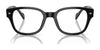 Vogue VO5529 Eyeglasses / Full Dusty Green №3092 / Size 49