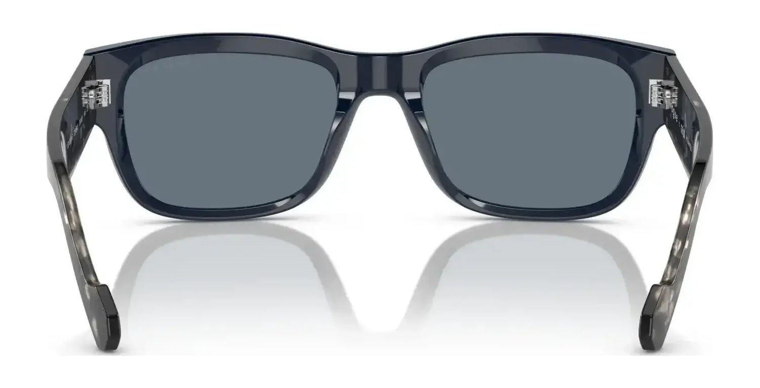 Vogue VO5530S Sunglasses | Size 55 Vogue VO5530S Sunglasses | Size 55