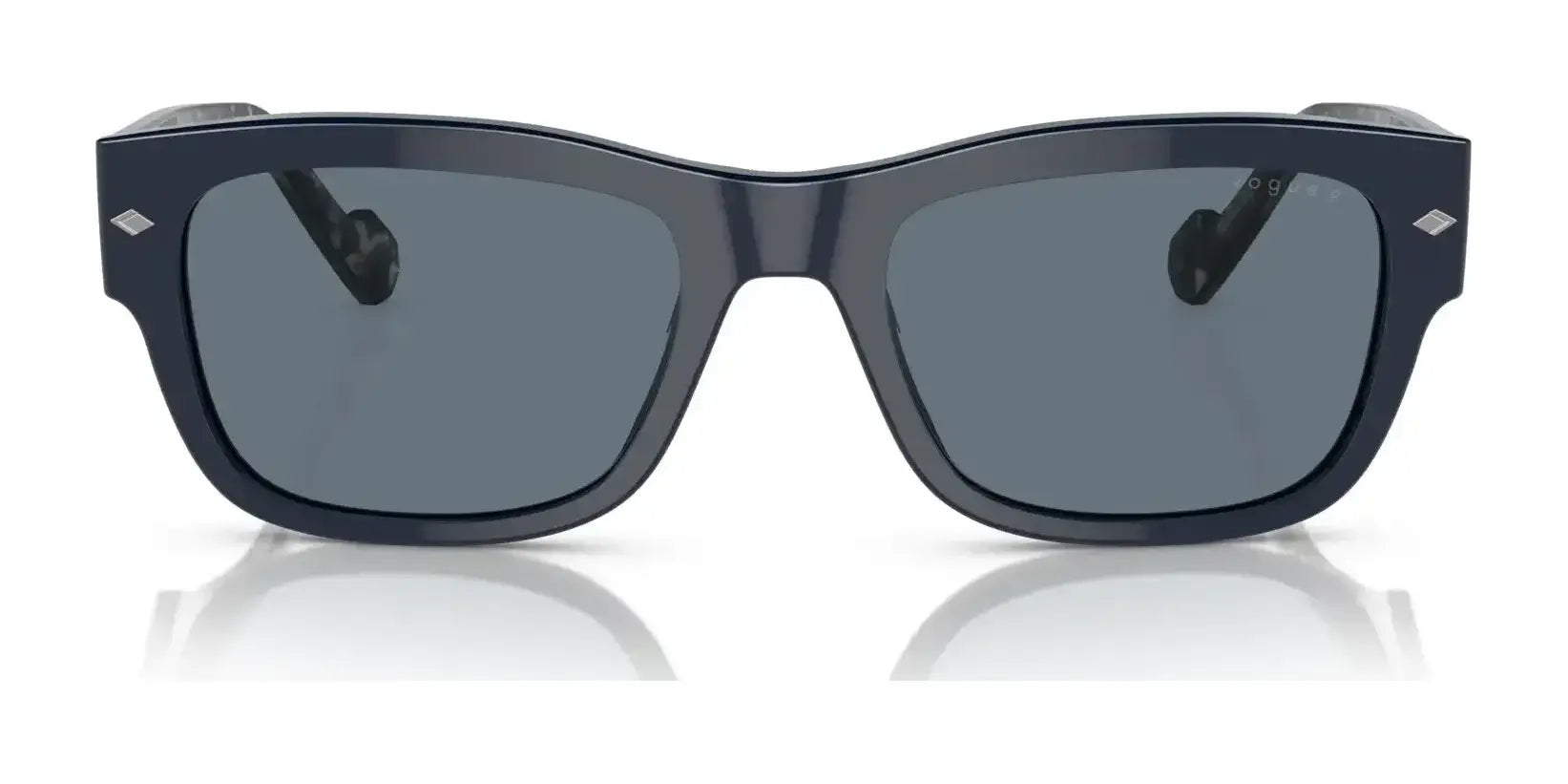 Vogue VO5530S Sunglasses | Size 55 Vogue VO5530S Sunglasses | Size 55