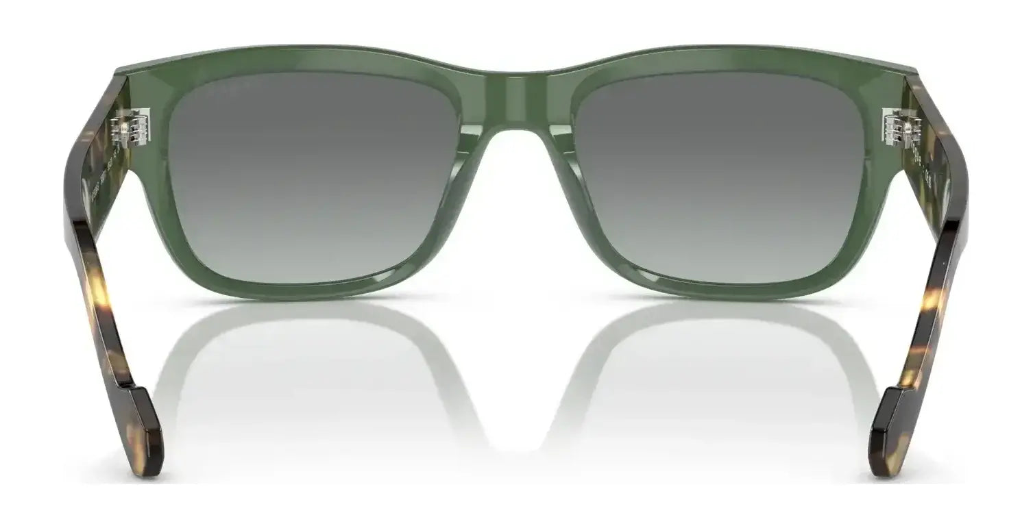 Vogue VO5530S Sunglasses | Size 55 Vogue VO5530S Sunglasses | Size 55