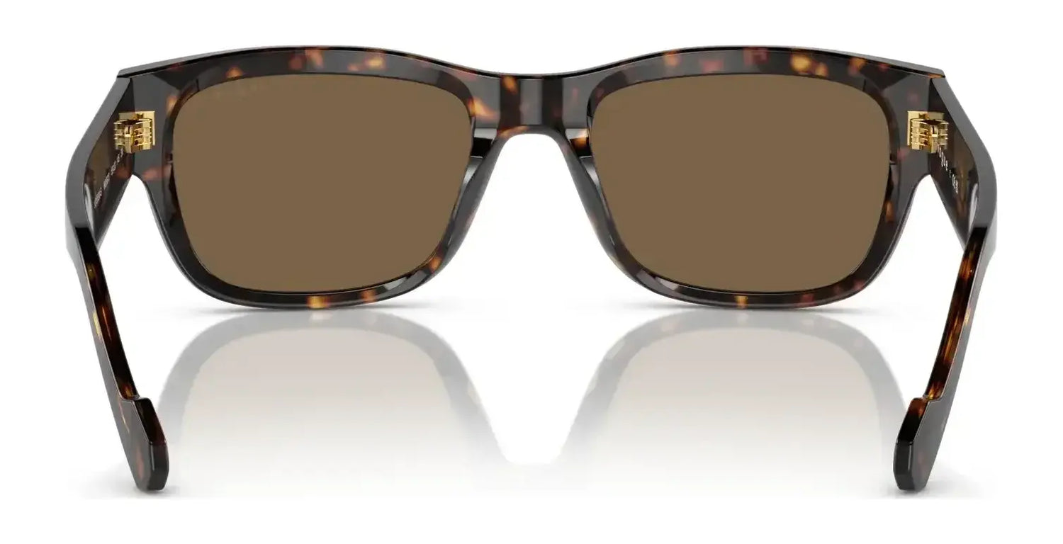 Vogue VO5530S Sunglasses | Size 55 Vogue VO5530S Sunglasses | Size 55