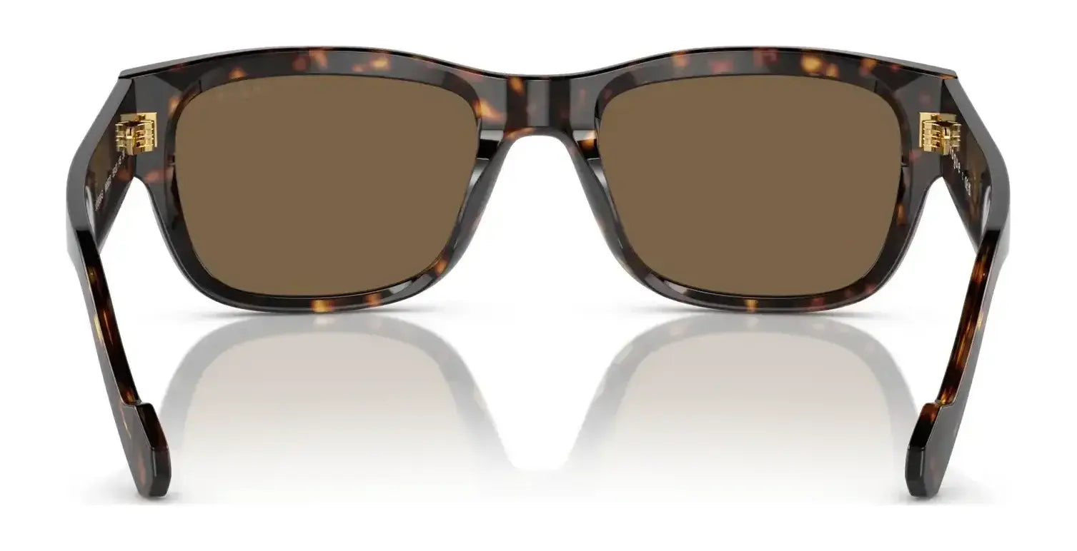 Vogue VO5530S Sunglasses | Size 55 Vogue VO5530S Sunglasses | Size 55
