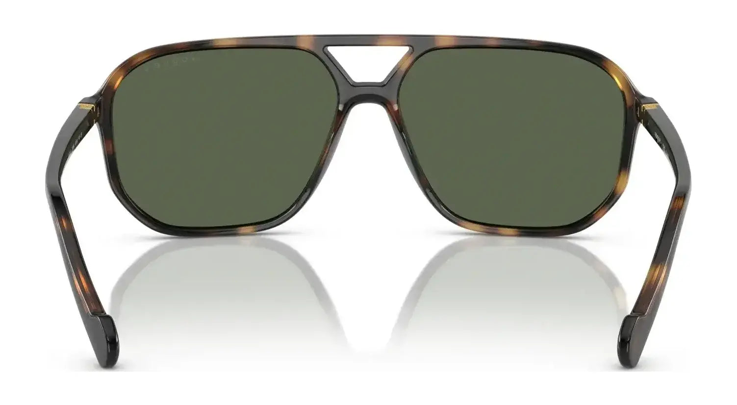 Vogue VO5531S Sunglasses | Size 60 Vogue VO5531S Sunglasses | Size 60