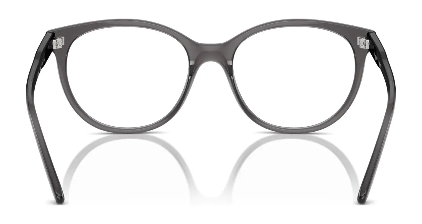 Vogue VO5552 Eyeglasses Vogue VO5552 Eyeglasses