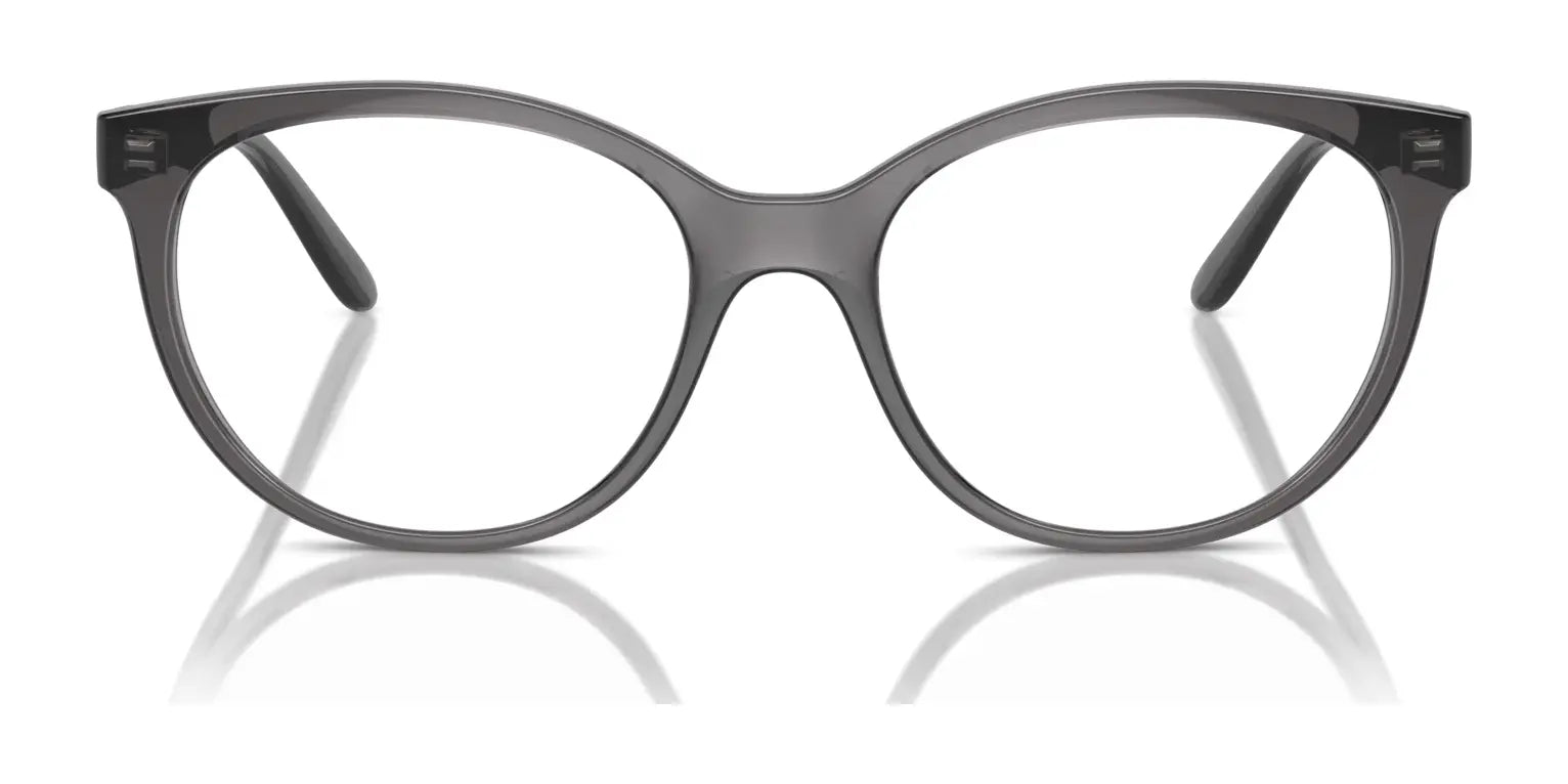 Vogue VO5552 Eyeglasses Vogue VO5552 Eyeglasses
