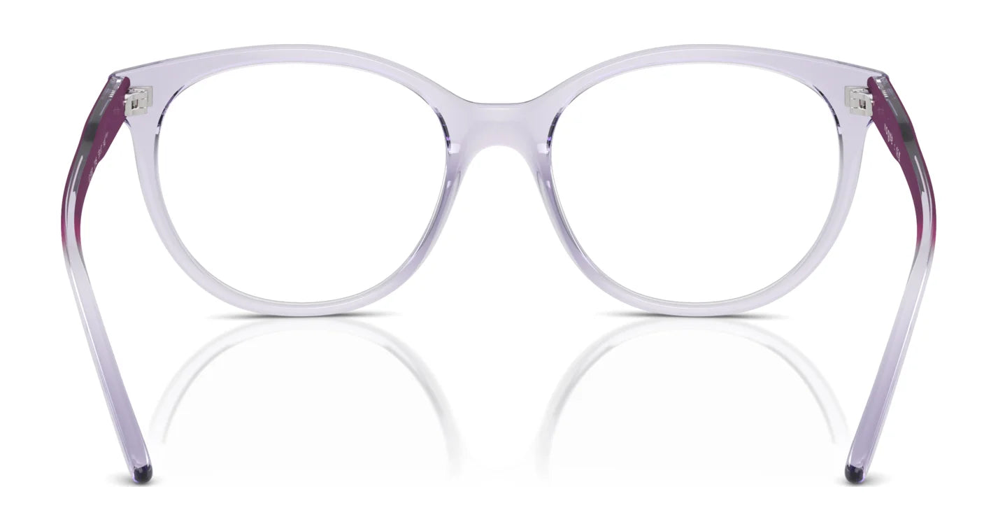 Vogue VO5552 Eyeglasses Vogue VO5552 Eyeglasses
