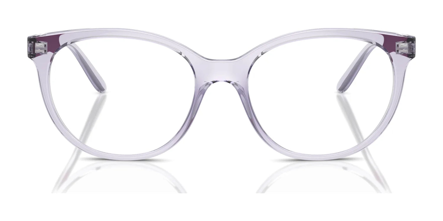 Vogue VO5552 Eyeglasses Vogue VO5552 Eyeglasses