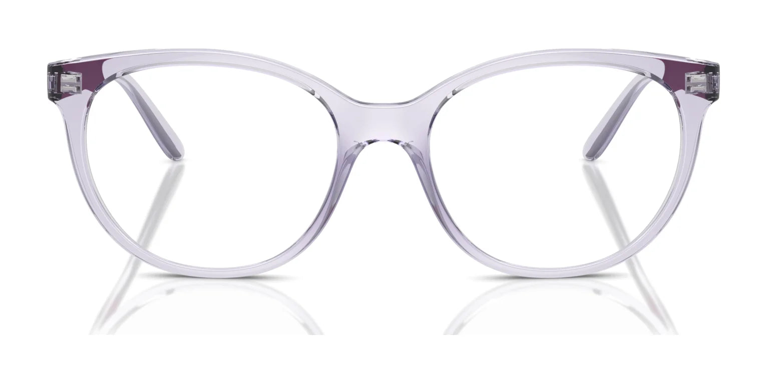Vogue VO5552 Eyeglasses Vogue VO5552 Eyeglasses