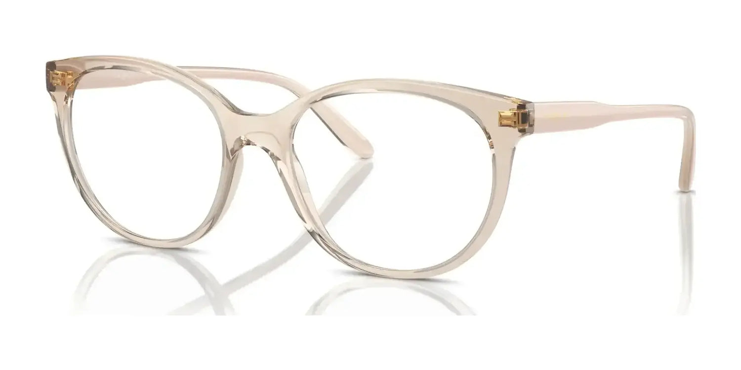 Vogue VO5552 Eyeglasses Vogue VO5552 Eyeglasses