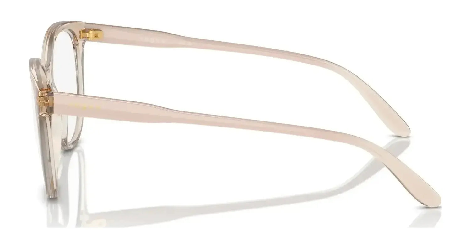 Vogue VO5552 Eyeglasses Vogue VO5552 Eyeglasses