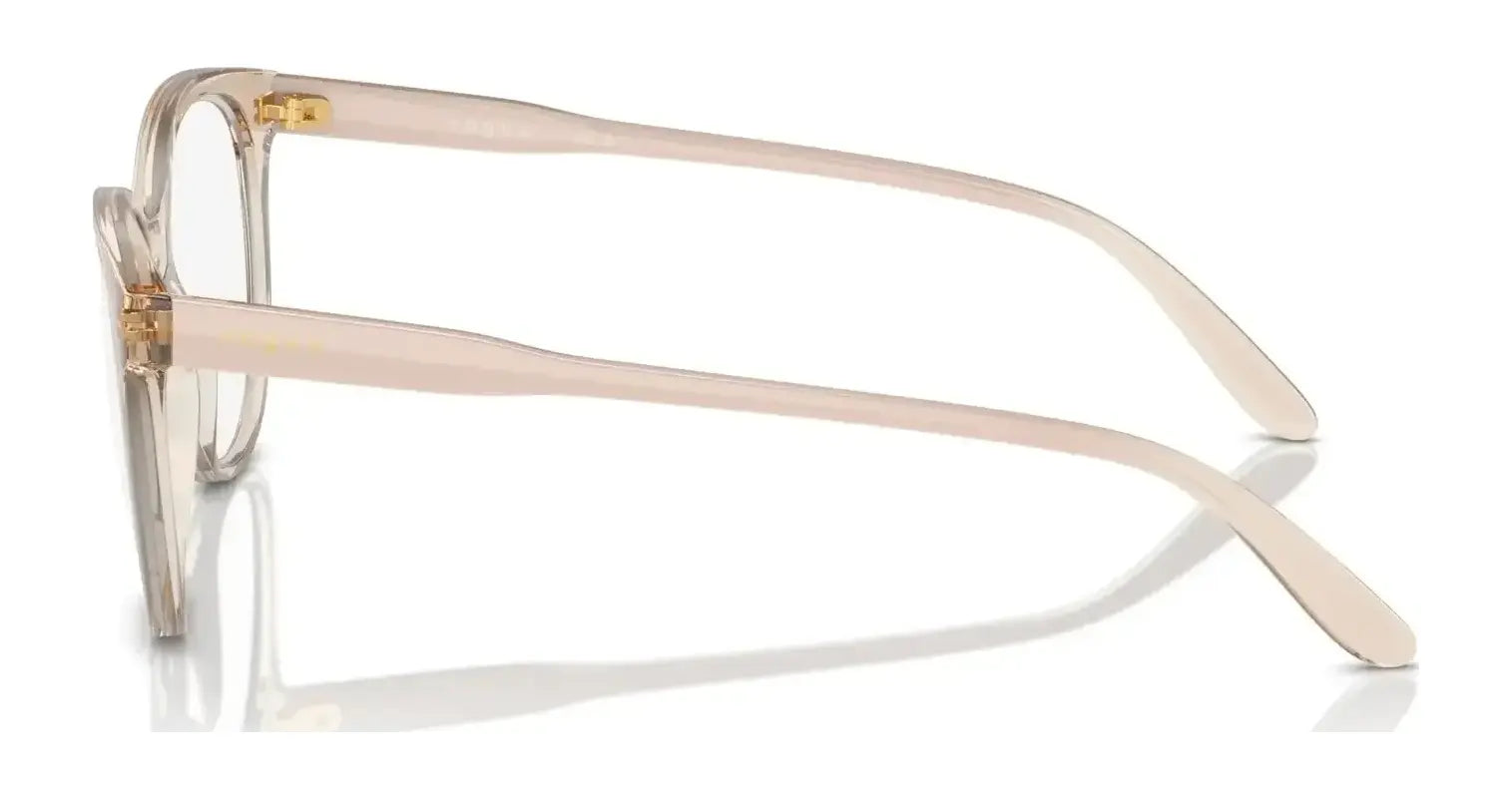 Vogue VO5552 Eyeglasses Vogue VO5552 Eyeglasses