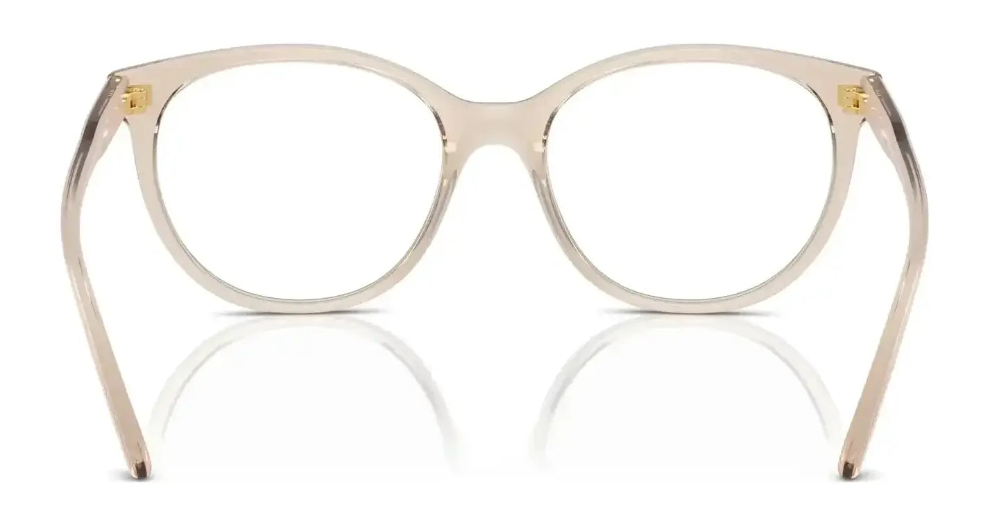 Vogue VO5552 Eyeglasses Vogue VO5552 Eyeglasses
