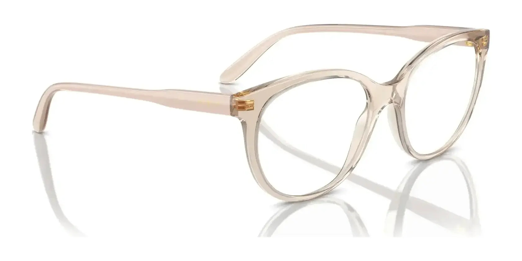 Vogue VO5552 Eyeglasses Vogue VO5552 Eyeglasses
