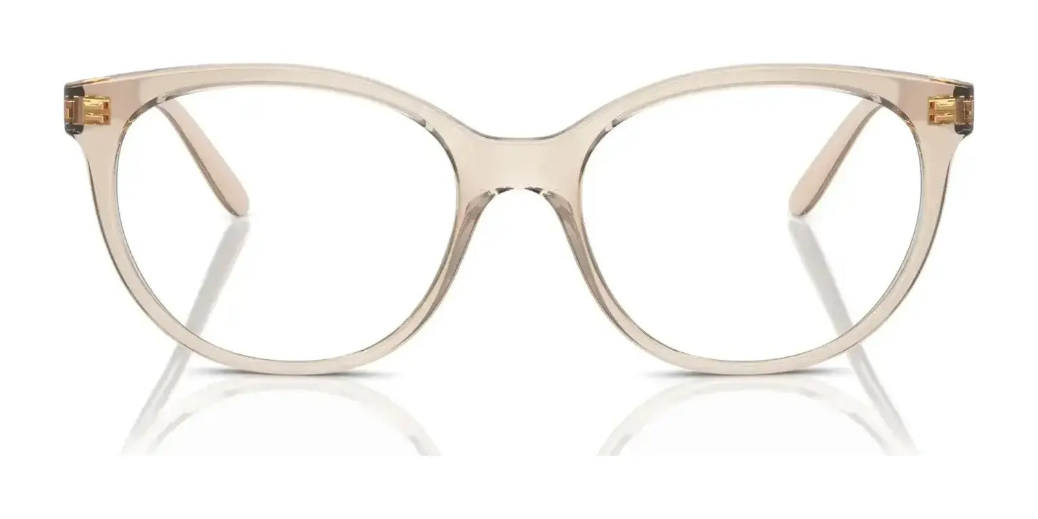 Vogue VO5552 Eyeglasses Vogue VO5552 Eyeglasses