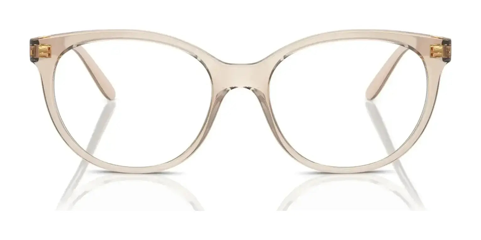 Vogue VO5552 Eyeglasses Vogue VO5552 Eyeglasses